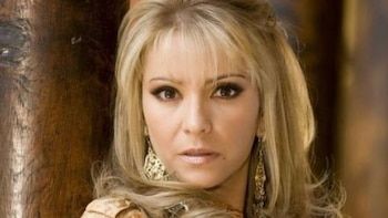 This 2023, Daniela will return to