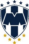 Local Monterrey