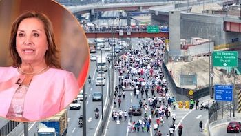 With the protest it is sought,