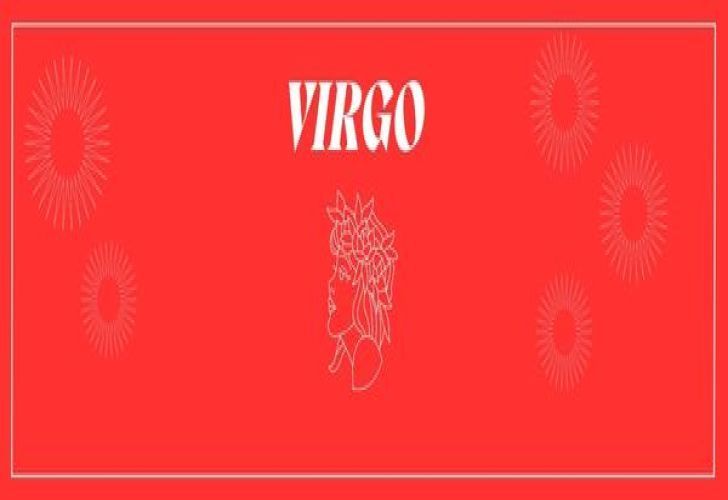 Horoscope today July 26, 2024: sign by sign, what do the stars say