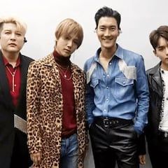 SMTOWN MEXICO 2025: When is confirmed dates and artists