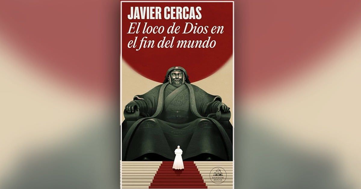 The three publishers who send at the Bogotá Book Fair and their best -selling books - - Las2orillas Book Fair - The three publishers they send at the Bogotá Book Fair and his best -selling books