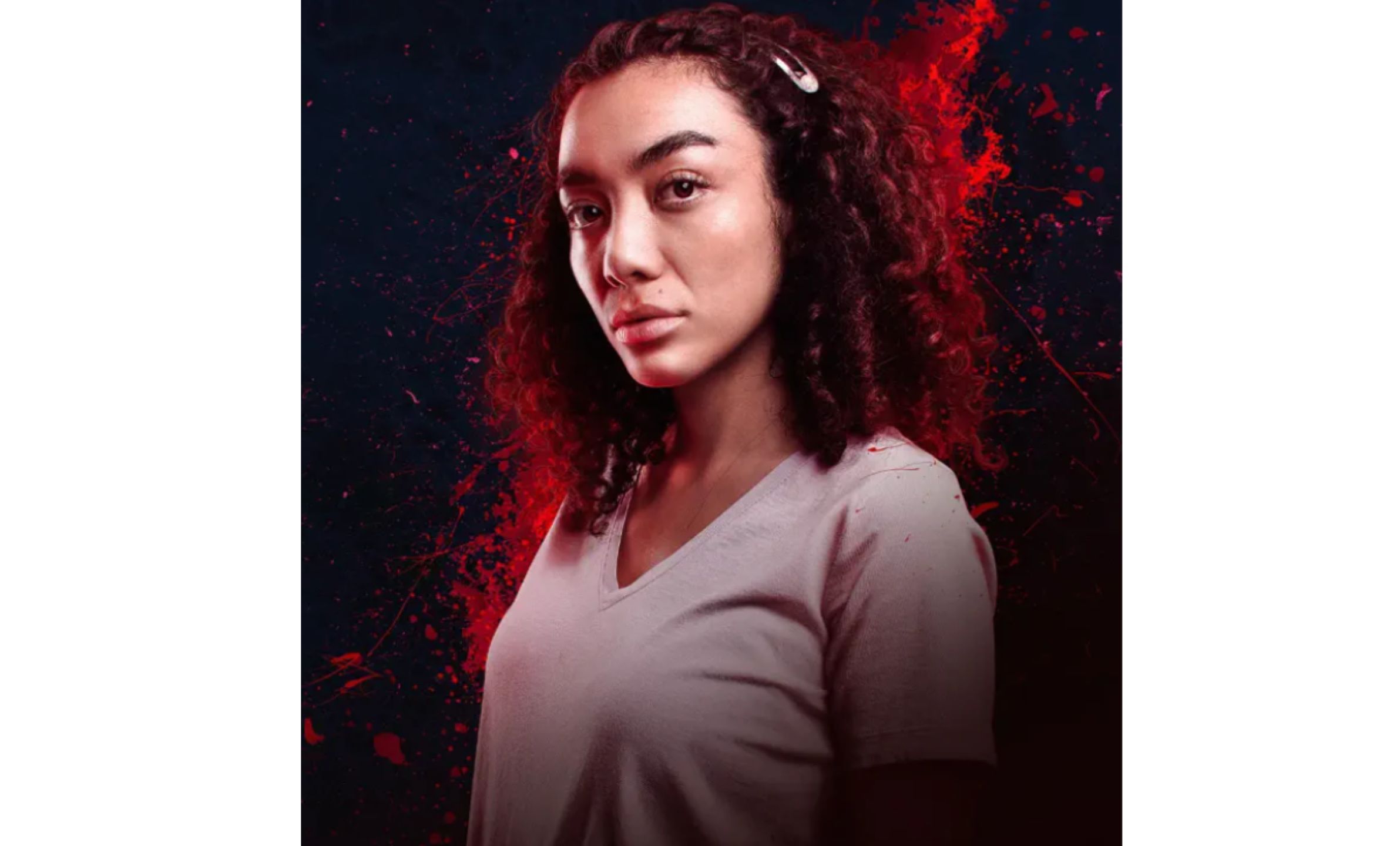Killer women