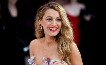 Blake Lively will testify at the trial against Justin Baldoni Blake Lively will testify at the trial against Justin Baldoni