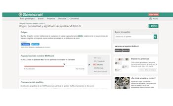 It is not necessary to register to