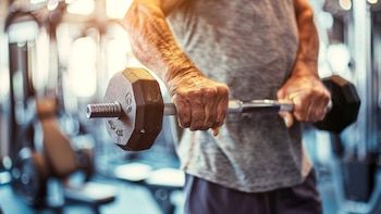 A functional body to