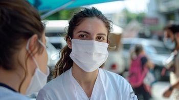 Famisanar reorganizes medical attention
