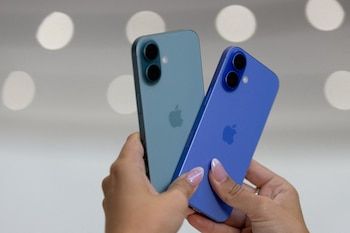 The Pride 2025 collection incorporates