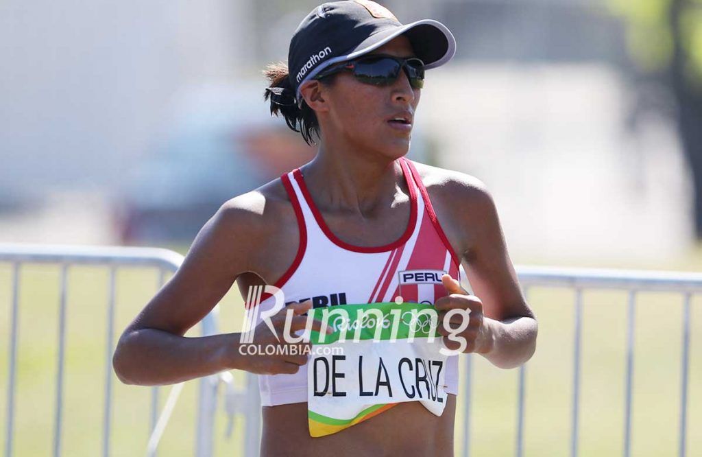 Jovana-de-La-Cruz-Rio2016