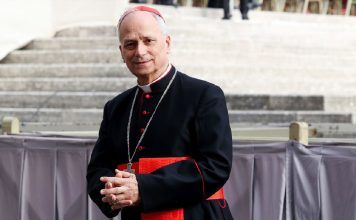 Leo XIV, the Pope fond of tennis Leo XIV, the Pope fond of tennis