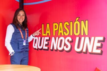 Tour of Spain Women 2025 today, stage 7: profile and tour