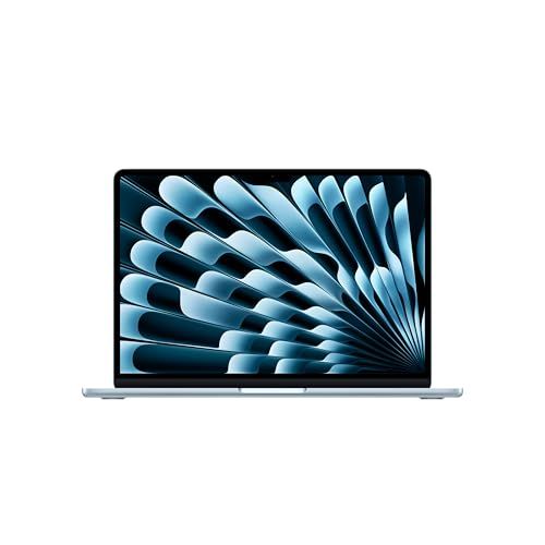 MacBook Air (13 inches, chip m4)