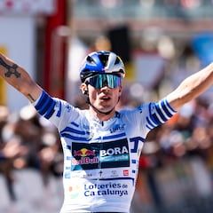 Confirmed teams and cyclists for the Italy 2025