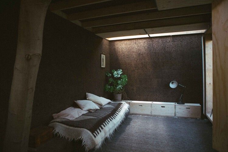 From Prototype to Progress: how small -scale sustainable housing models are shaping our future - Image 8 of 8