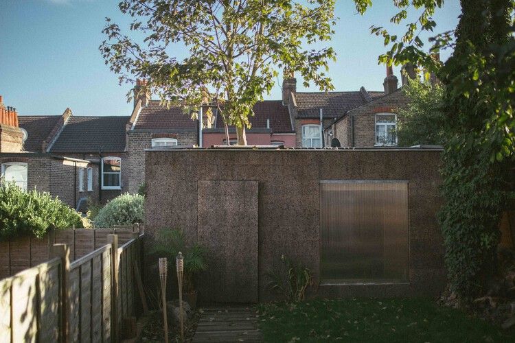 From the prototype to progress: how small -scale sustainable housing models are shaping our future - Image 5 of 8