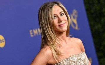 Man who crashed into Jennifer Aniston's house was accused of harassing her for years Man who crashed into Jennifer Aniston's house was accused of harassing her for years