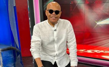 Rubby Pérez family will take legal actions against the owners of Jet Set Rubby Pérez family will take legal actions against the owners of Jet Set