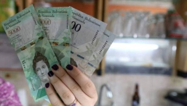 The first May 2025 Bonus serves as an economic support that allows compensation of certain basic unforeseen expenses in the family.