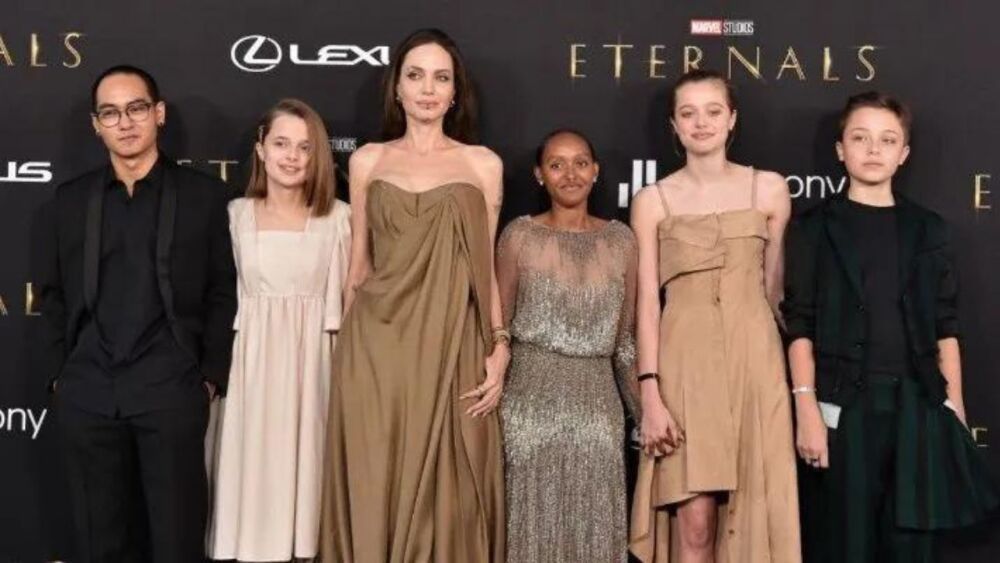 Children of Angelina Jolie.jpg