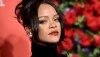 rihanna met gala 2025