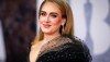 Style Secret Adele