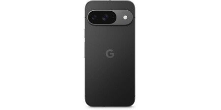 Google Pixel 9