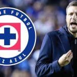 Martin-Aselmi-Llega-A-Amport-and-Esto-Pagara-A-Cruz-Azul-Por-Por-Por-Por-Por-by-Images-150x150.jpg