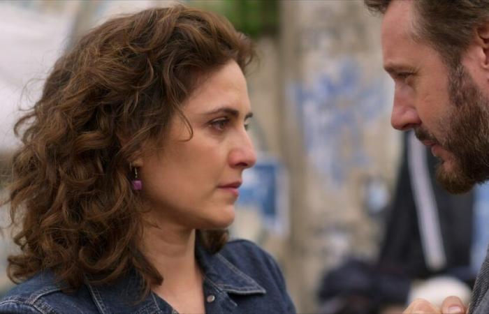 Netflix announces the global premiere of “Heart Darator”, an Argentine production starring Benjamín Vicuña and Julieta Díaz