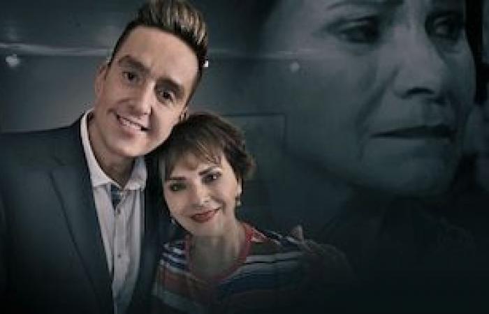 “They took to the blender”: they reveal the list of objects that would have stolen from Daniel Bisogno’s house after dying