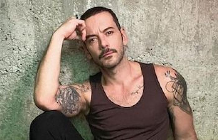 Diego Cadavid spoke of the hidden reality of the actors in Colombia: “They cannot be luxuries all the time”