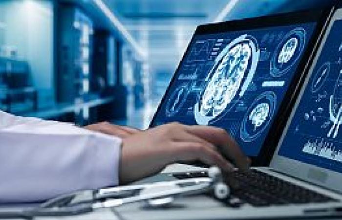 New Russian technology allows medicine insertion to brain tumors