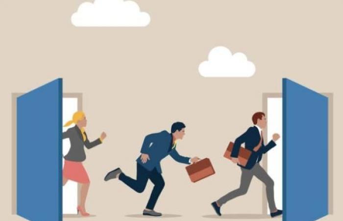 Healthy work spaces: How to strengthen emotional well -being and safety | EMPLOYMENT | Economy
