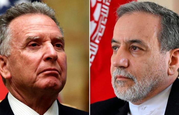 The USA described as “positive” the last meeting with Iran, while the Persian regime insists on “differences” on the nuclear issue