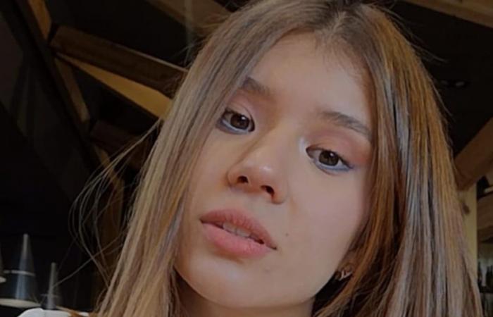 Tatiana Hernández: Man who recorded the last video of the missing medicine student in Cartagena