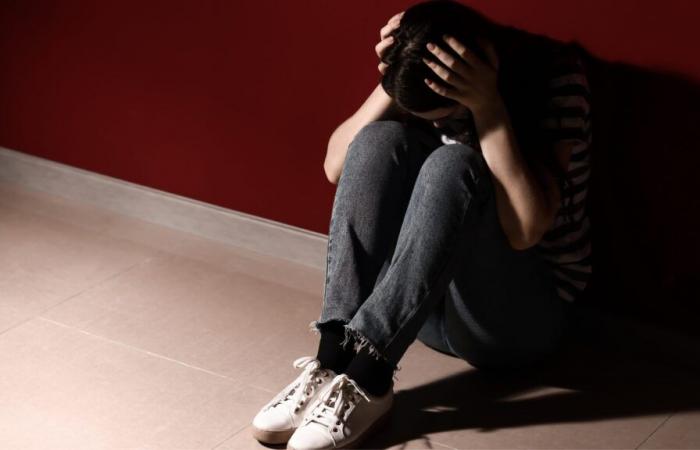 Headache and suicide: the importance of adopting an integral approach