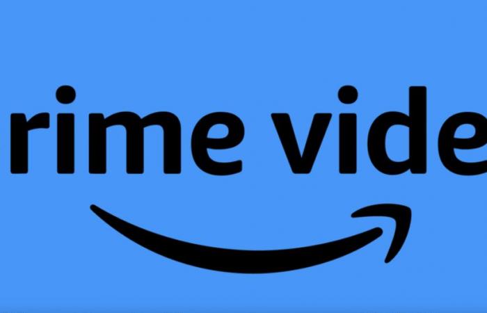 Amazon Prime Video reveals all its premieres for May 2025