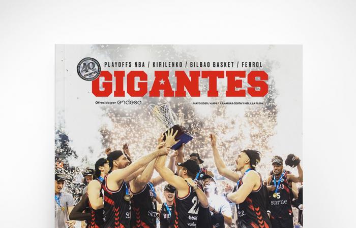 Chus Matthew’s words after the elimination of Euroleague