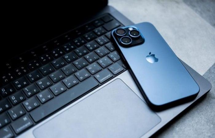 IPhone cell phones: Apple’s new and how to choose your ideal model