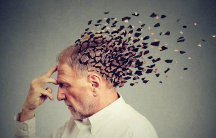 How to improve memory after 50 years? These are the 7 tips | Social | Tendencies