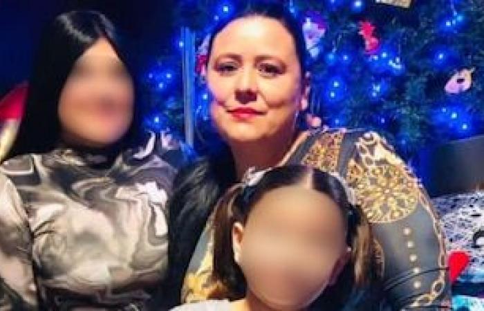 They arrest alleged femicides of mother seeking from Jalisco and her son