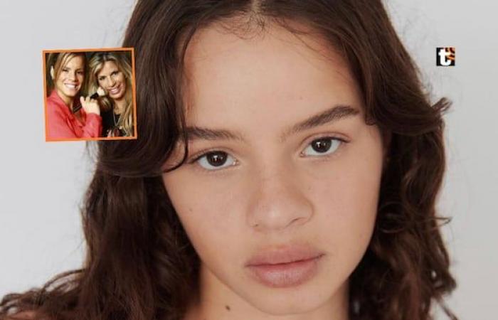 Alejandra Baigorria: Her brother Derek Baigorria marks Distance from Thamara Medina after aggression to her mother Verónica Alcalá: “He is not my sister” | Photo | Video | Farandula | SHOWS