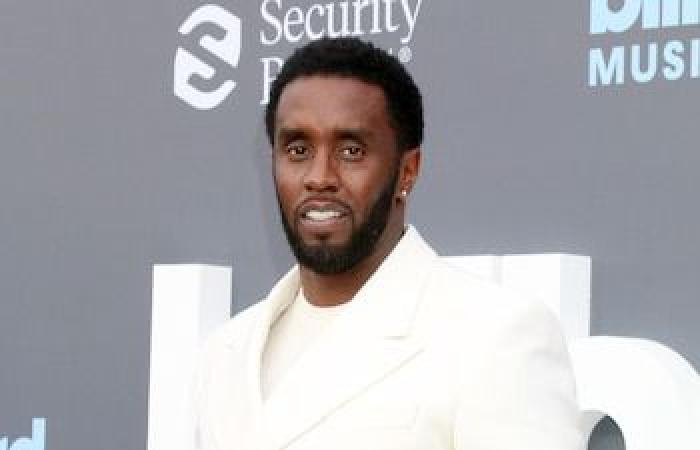 Sean Diddy combs rejected an agreement to declare himself guilty to his judgment for sexual trafficking