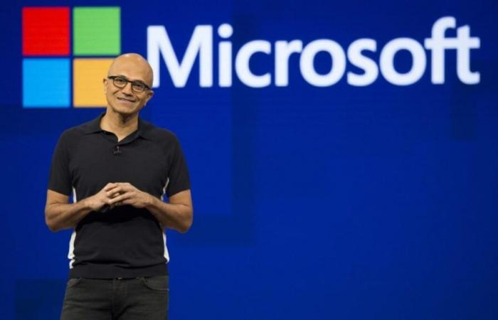 Microsoft confesses that programmer’s work is disappearing in his company because of AI