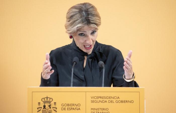 “You have to stop financial oligopoly”