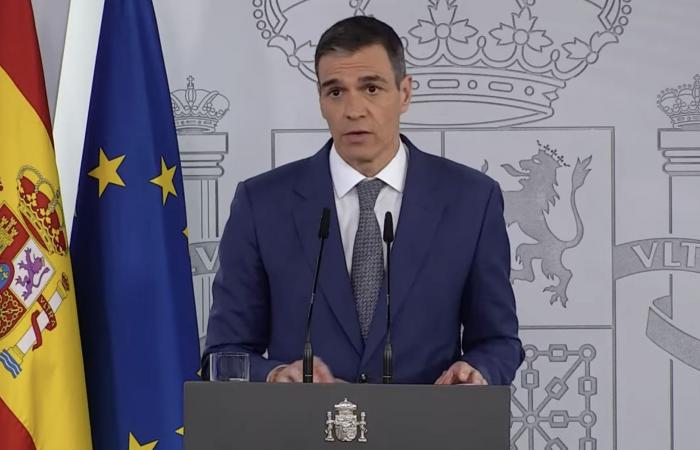 What can the EU do before the blackout in Spain? Of better interconnection to an expert analysis