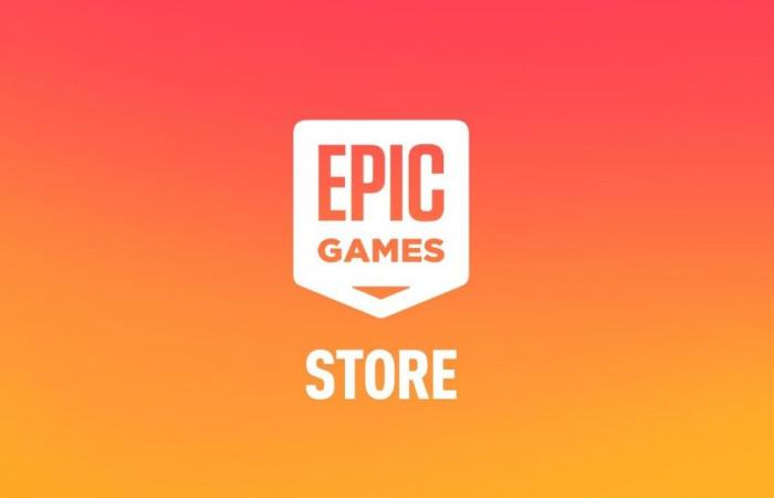 Epic Games Store will not charge commissions for the first million dollars of income and launches the new web stores