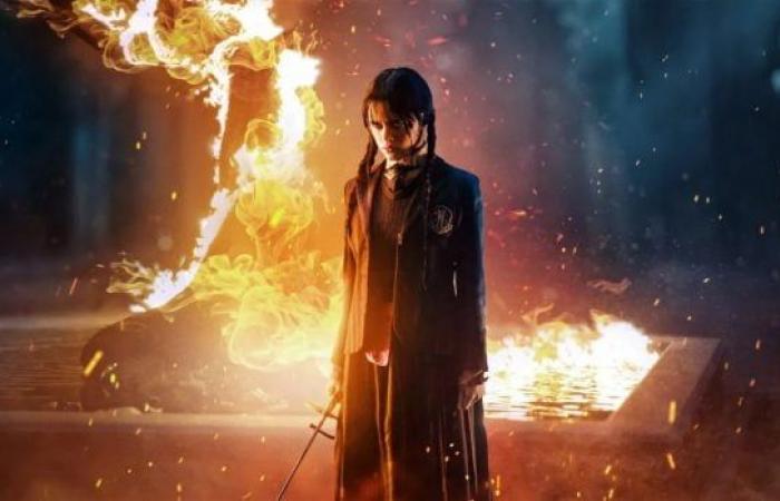 Netflix’s most famous series returns and there is already a date for its second season