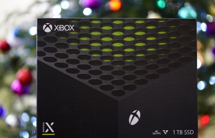 Microsoft rises xbox prices worldwide amid tariff uncertainty
