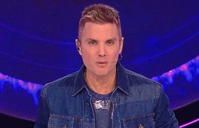 Big Brother suspends the elimination gala on Sunday: the reasons
