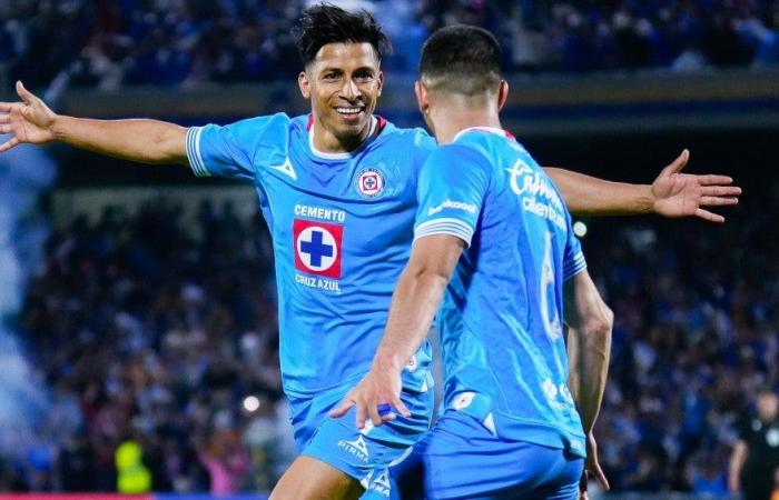 Where will the Concacaf Champions Cup final be played?